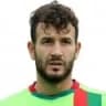 Alessandro Favalli