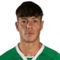 Zdjęcie : Alessandro Alessandro Fontanarosa
