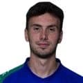 Zdjęcie : Alessandro Alessandro Pilati