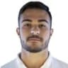 Alessandro Sangiorgi