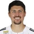 Zdjęcie : Alessandro Alessandro Schöpf