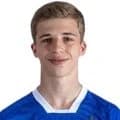 Zdjęcie : Alessio Alessio Hasler