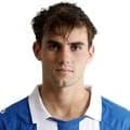 Zdjęcie : Alex Alex Almansa