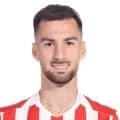 Zdjęcie : Álex Álex Baena