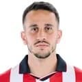 Zdjęcie : Álex Álex Berenguer