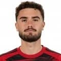 Zdjęcie : Álex Álex Cardero