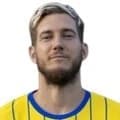 Zdjęcie : Alex Alex Castagnoli