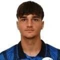 Zdjęcie : Alex Alex Castiello