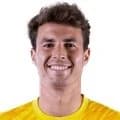Zdjęcie : Álex Álex Domínguez