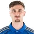 Zdjęcie : Álex Álex Forés