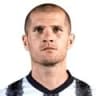 Alex GogiÄ‡