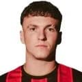 Zdjęcie : Álex Álex Jiménez