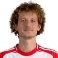 Zdjęcie : Alex Alex Kral