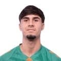 Zdjęcie : Álex Álex Mateos