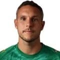 Zdjęcie : Alex Alex McCarthy