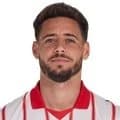 Zdjęcie : Alex Alex Moreno