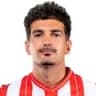 Álex Muñoz