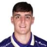 Álex Neskes