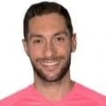 Zdjęcie : Álex Álex Ruiz