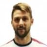 Álex Sánchez