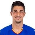 Zdjęcie : Álex Álex Sancris