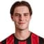 Alex Scott