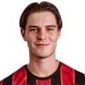 Zdjęcie : Alex Alex Scott