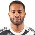 Zdjęcie : Alex Alex Teixeira