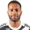 Alex Teixeira