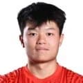 Zdjęcie : Álex Álex Yang