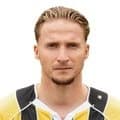 Zdjęcie : Alexander Alexander Büttner