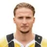 Alexander Büttner