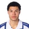 Alexander Jallow