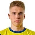 Zdjęcie : Alexander Alexander Martynov