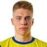 Alexander Martynov