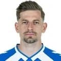Zdjęcie : Alexander Alexander Nollenberger
