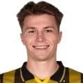 Zdjęcie : Alexander Alexander Shirobokov