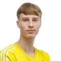 Zdjęcie : Alexandr Alexandr Egupov