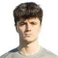 Zdjęcie : Alexandre Alexandre Buggenhout