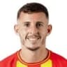 Alexandre Lauray