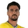 Zdjęcie : Alexandros Alexandros Anagnostopoulos