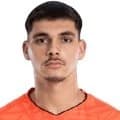 Zdjęcie : Alexandros Alexandros Tsompanidis
