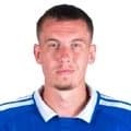 Zdjęcie : Alexandru Alexandru IÈ™fan