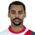 Zdjęcie : Alexis Alexis Claude-Maurice