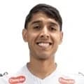 Zdjęcie : Alexis Alexis Duarte