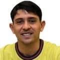 Zdjęcie : Alexis Alexis Gutiérrez