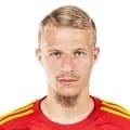Zdjęcie : Alexis Alexis Trouillet