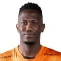 Zdjęcie : Alexis Alexis Villa