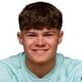 Zdjęcie : Alfie Alfie Cresswell