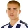 Alfie Gilchrist